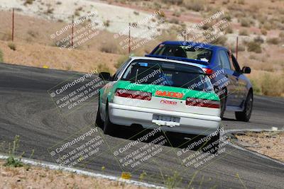media/May-21-2022-Nasa (Sat) [[07c32d3658]]/HPDE 1 and 2/Session 3 (Turn 4a)/